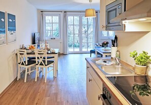 Imagen sin descripción, 2 de 26, botón