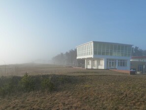 Unclassified image, 5 of 18, button