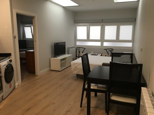 San Juan by Basquelidays