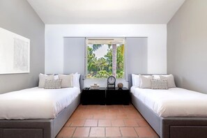 3 Schlafzimmer, Bügeleisen/Bügelbrett, Reisekinderbett, WLAN