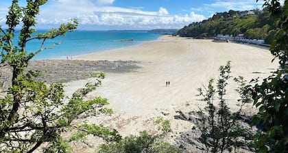 Appartements Résidence des 3 îles - Binic-Etables sur mer
