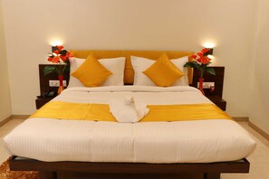 Imperial Room