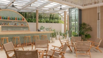 Bar (di properti)