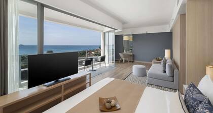 Andaman Beach Hotel Phuket - Handwritten Collection