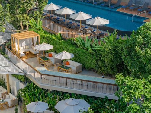 Andaman Beach Hotel Phuket - Handwritten Collection by Accor