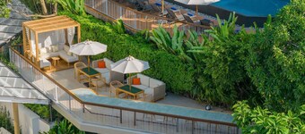 Andaman Beach Hotel Phuket - Handwritten Collection by Accor