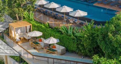 Andaman Beach Hotel Phuket - Handwritten Collection by Accor