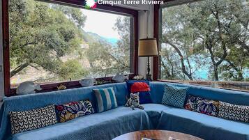 TV connectée, livres