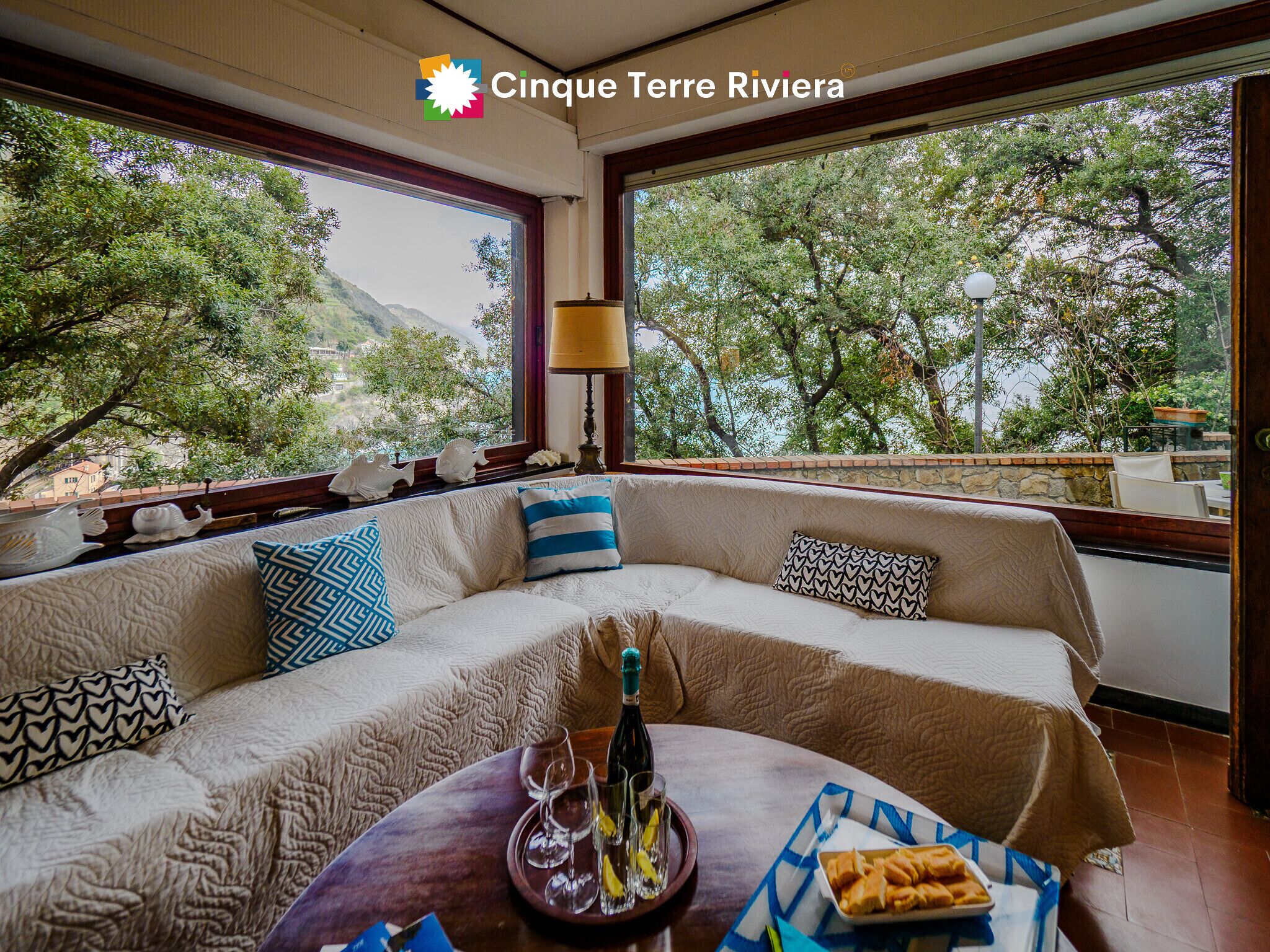 TV connectée, livres