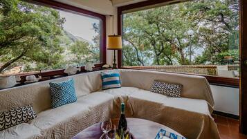 TV connectée, livres