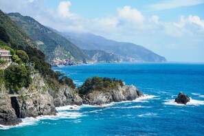 Oklassificerad bild, 3 av 93, knapp