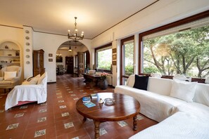 Niet-geclassificeerde afbeelding, 5 van 97, knop