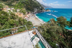 Niet-geclassificeerde afbeelding, 4 van 97, knop