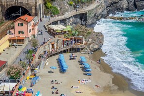 Teli da spiaggia