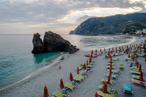 Teli da spiaggia