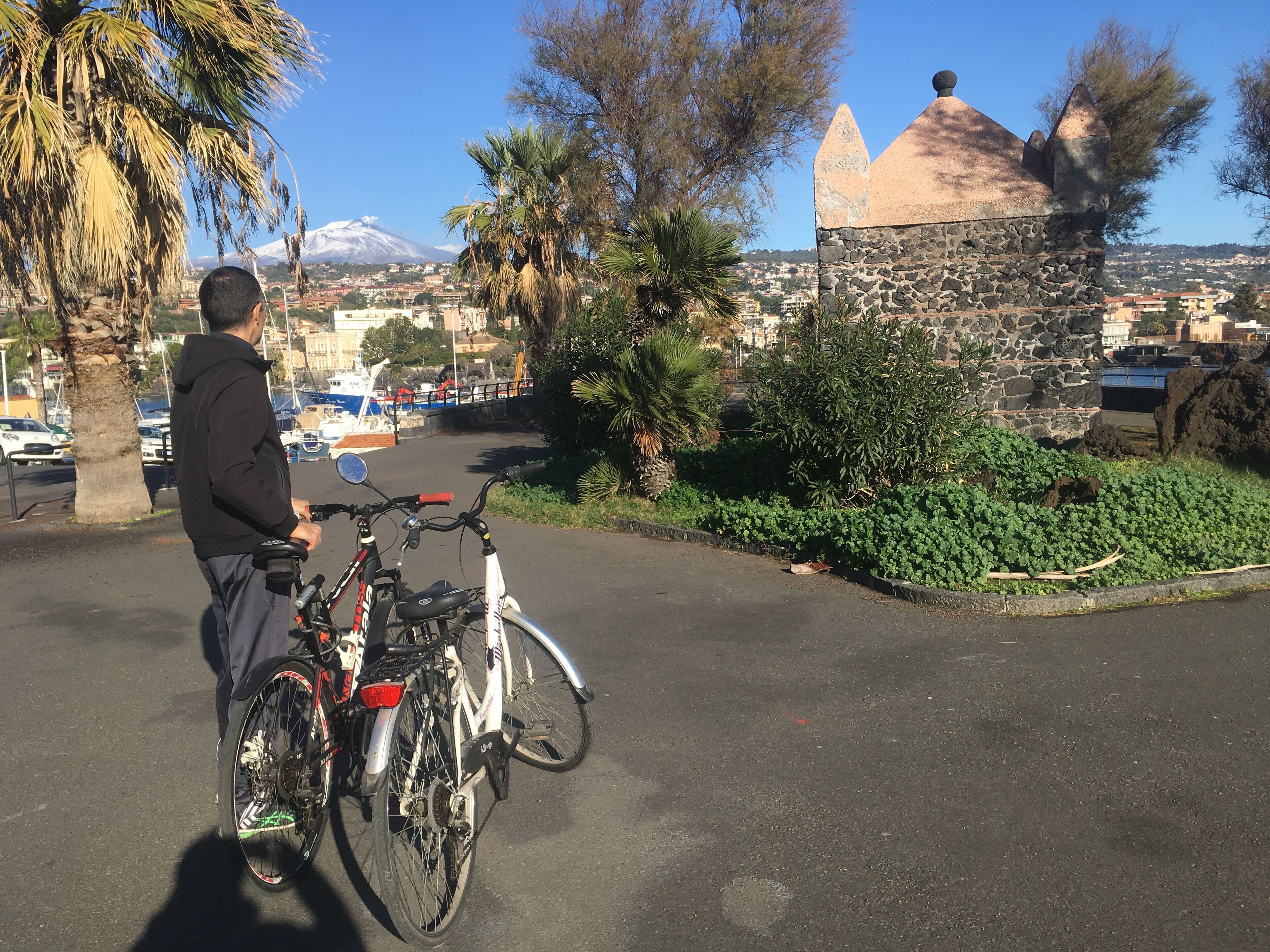 Foto - Oblò Apartment