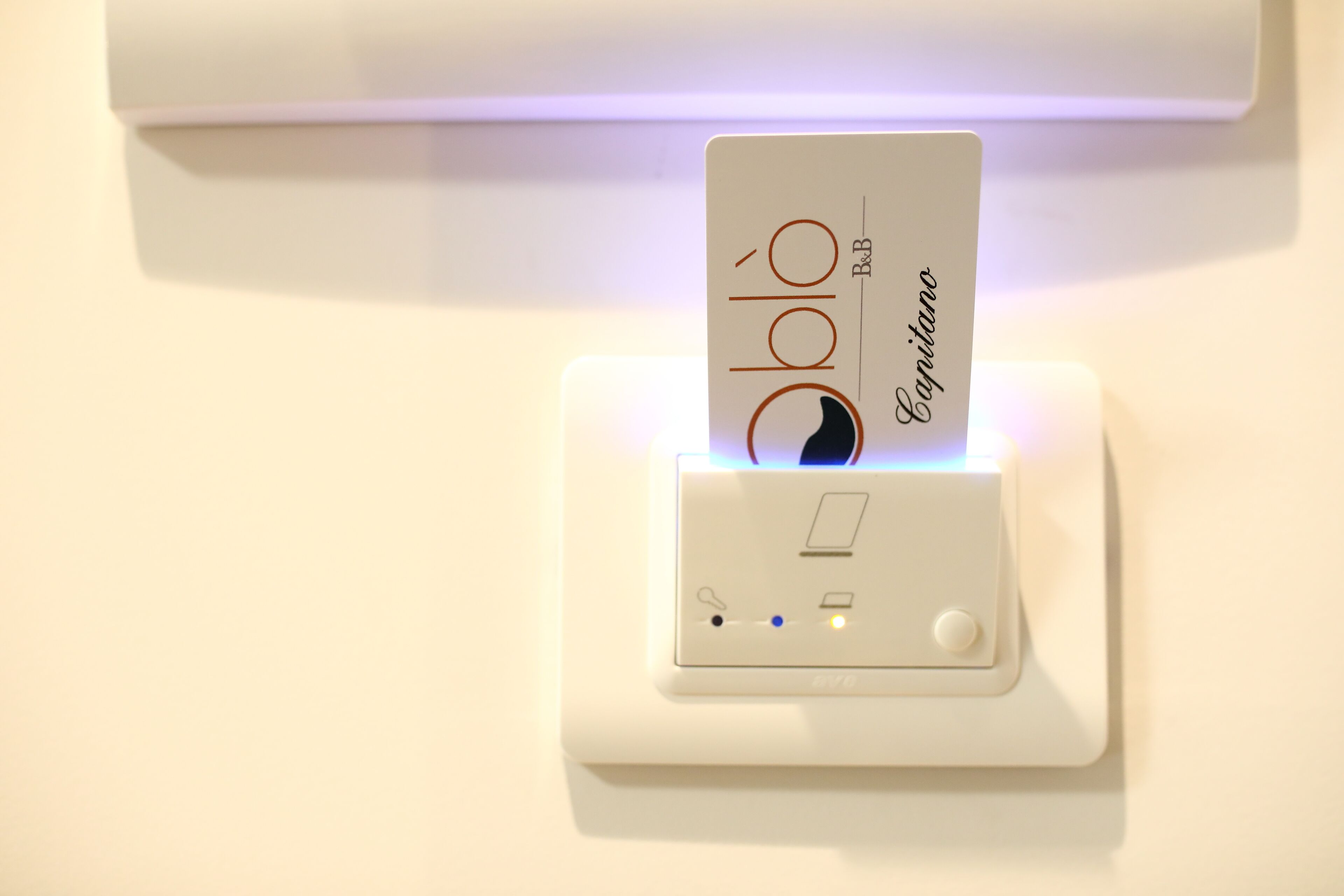 Foto - Oblò Apartment