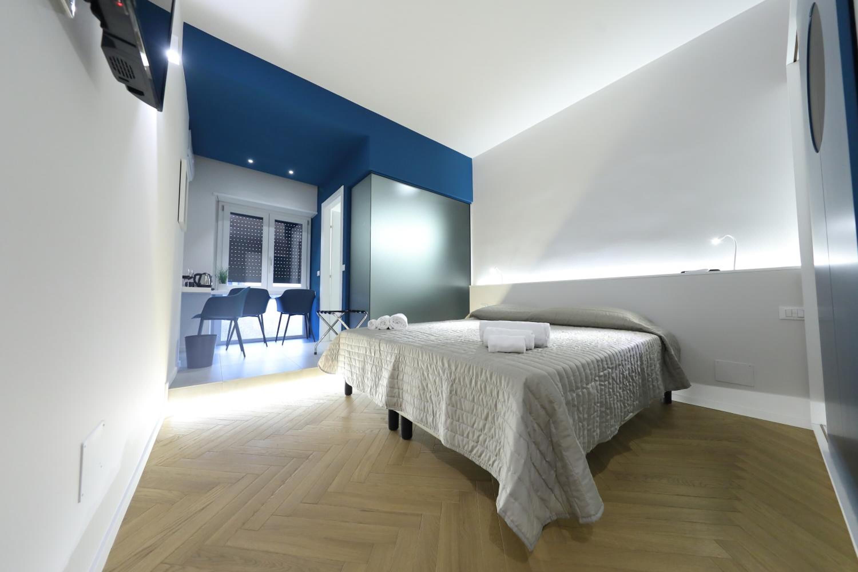 Foto - Oblò Apartment