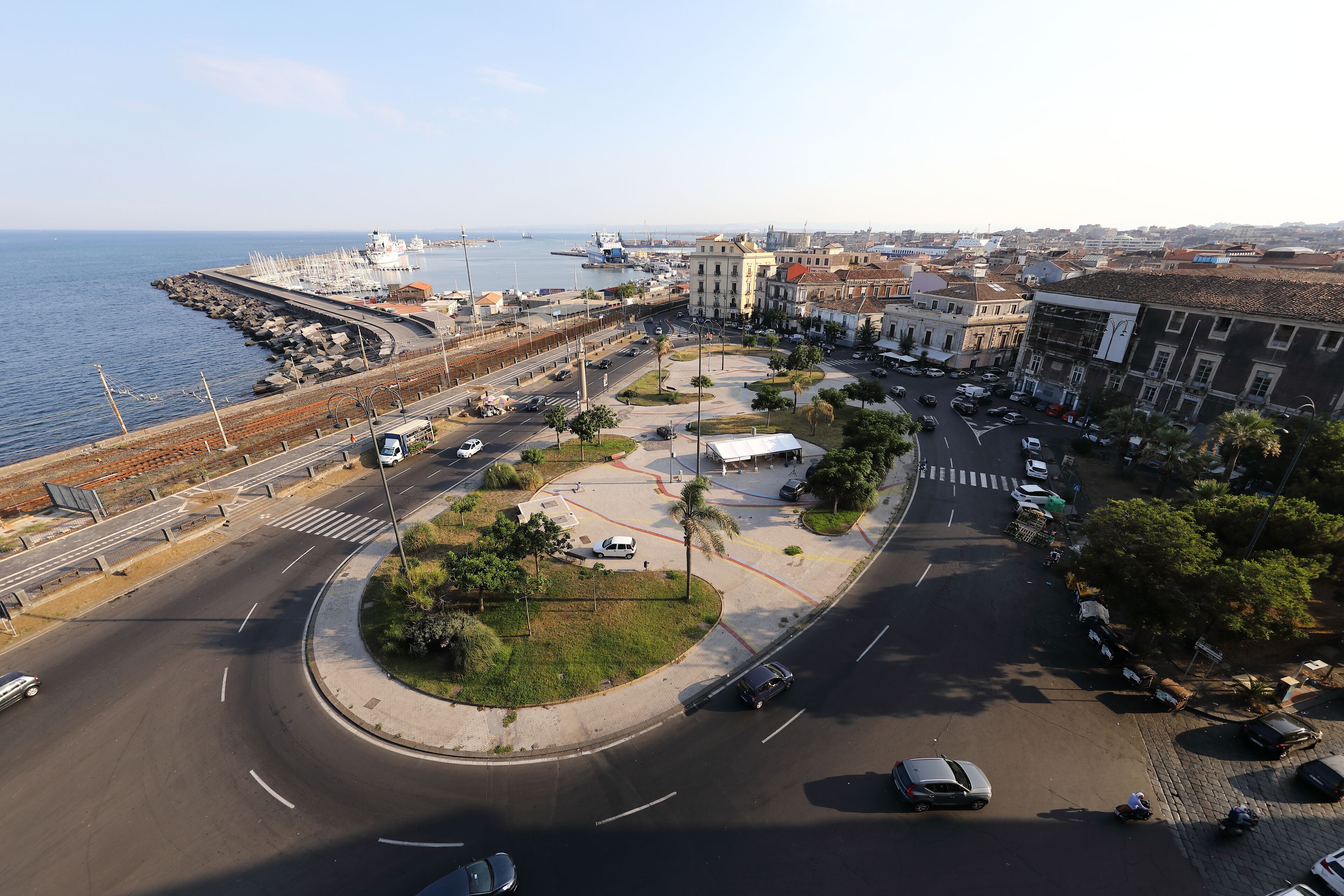 Foto - Oblò Apartment