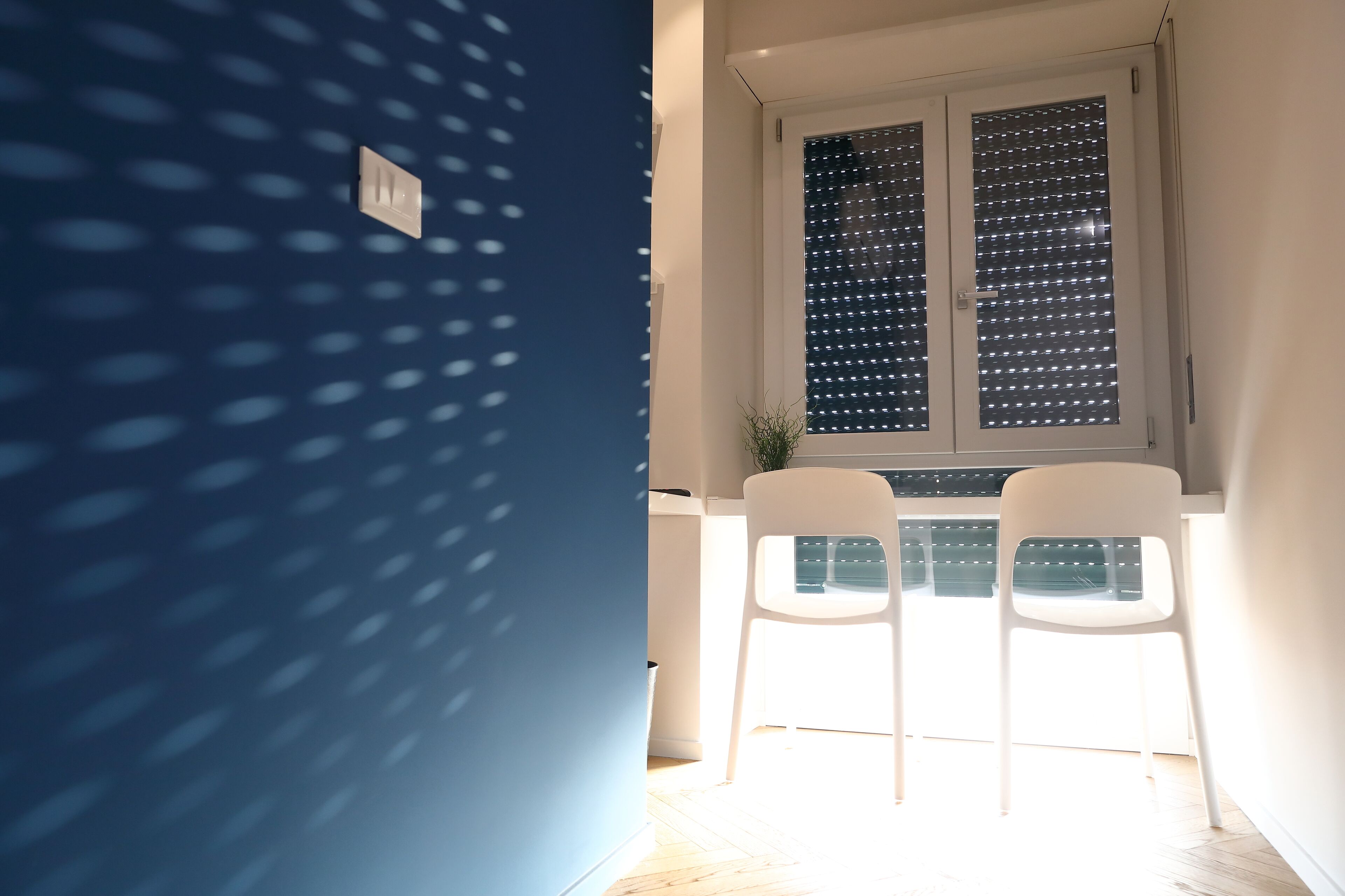 Foto - Oblò Apartment