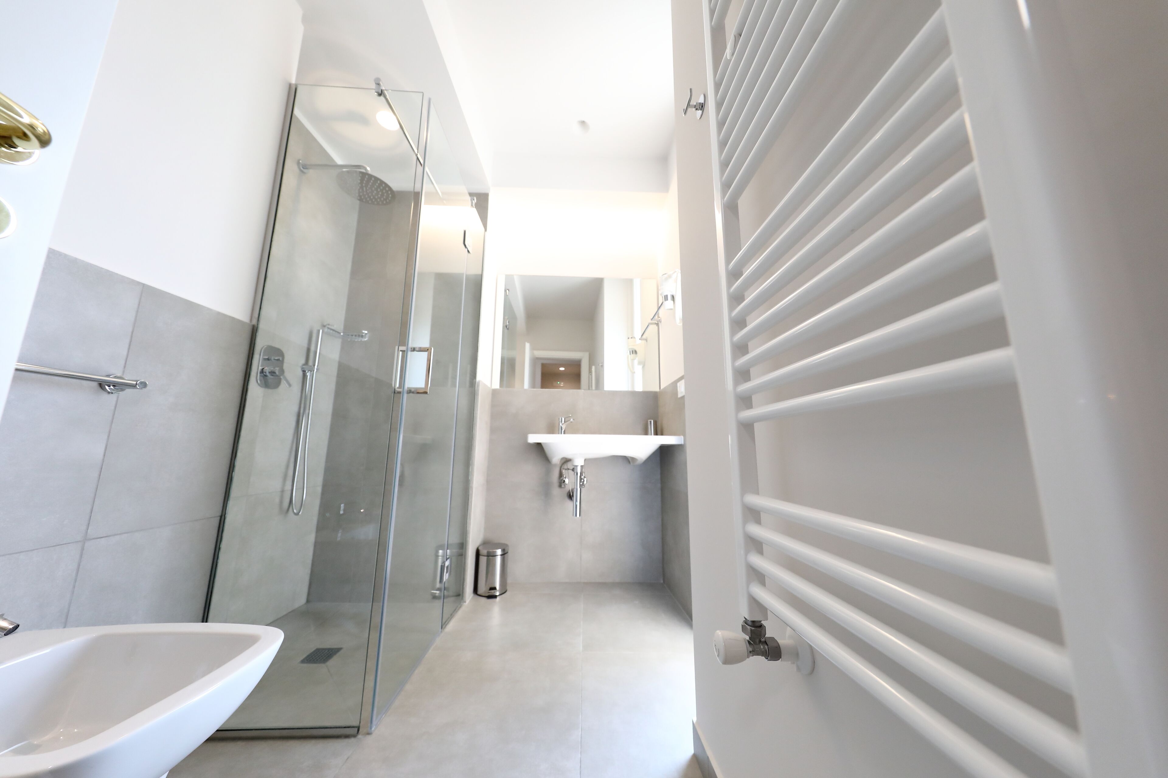 Foto - Oblò Apartment