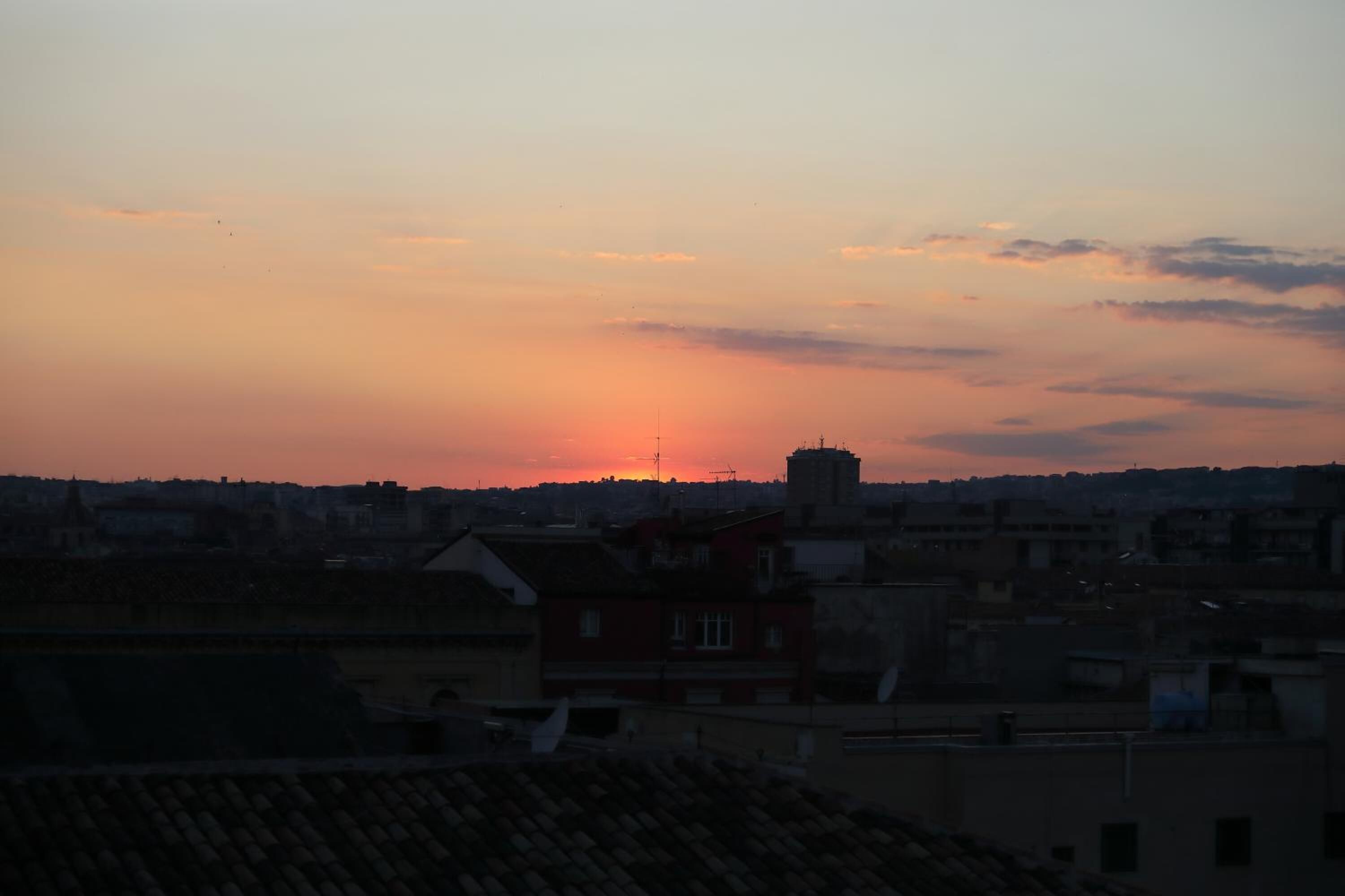 Foto - Oblò Apartment