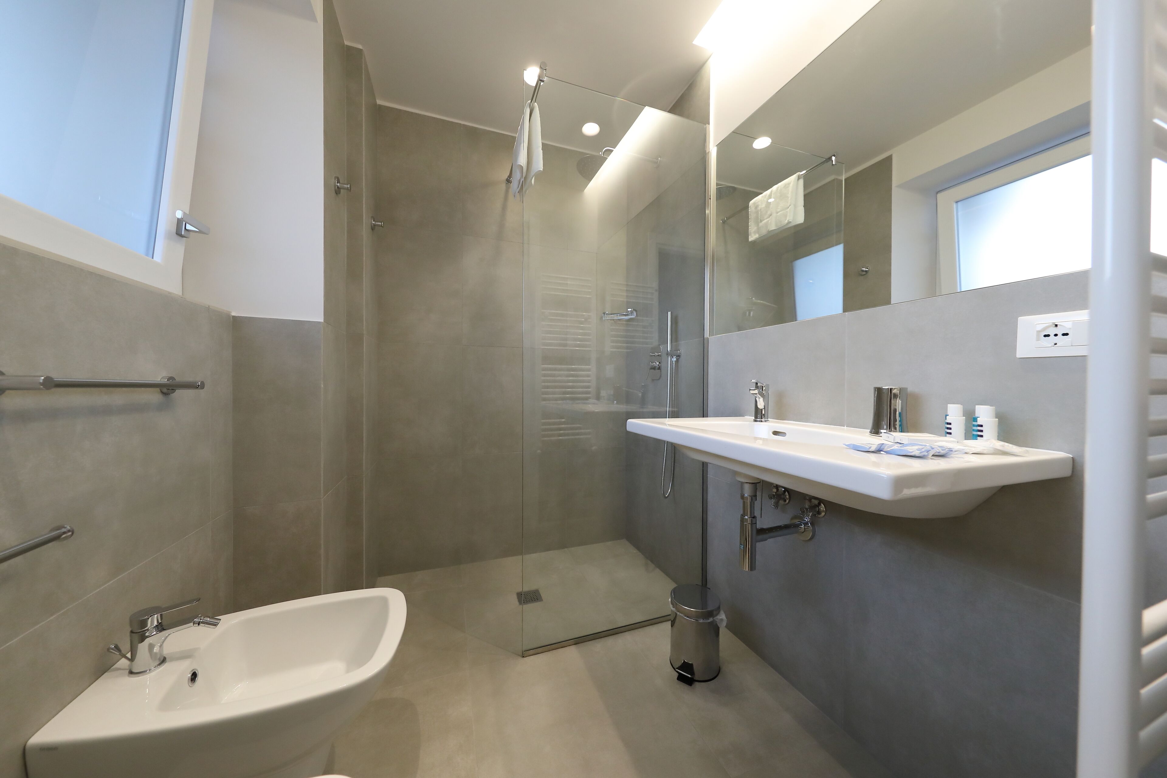 Foto - Oblò Apartment