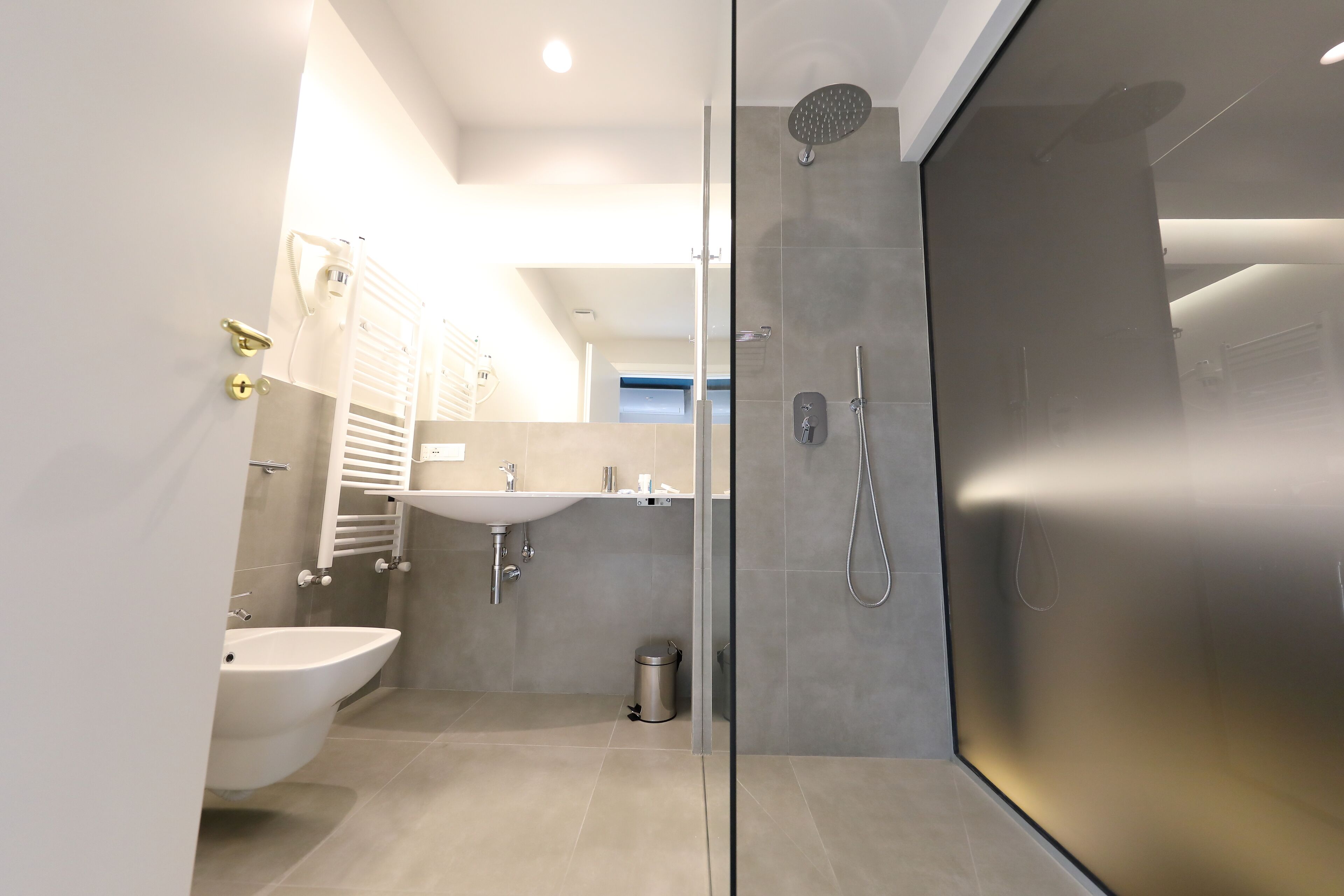 Foto - Oblò Apartment