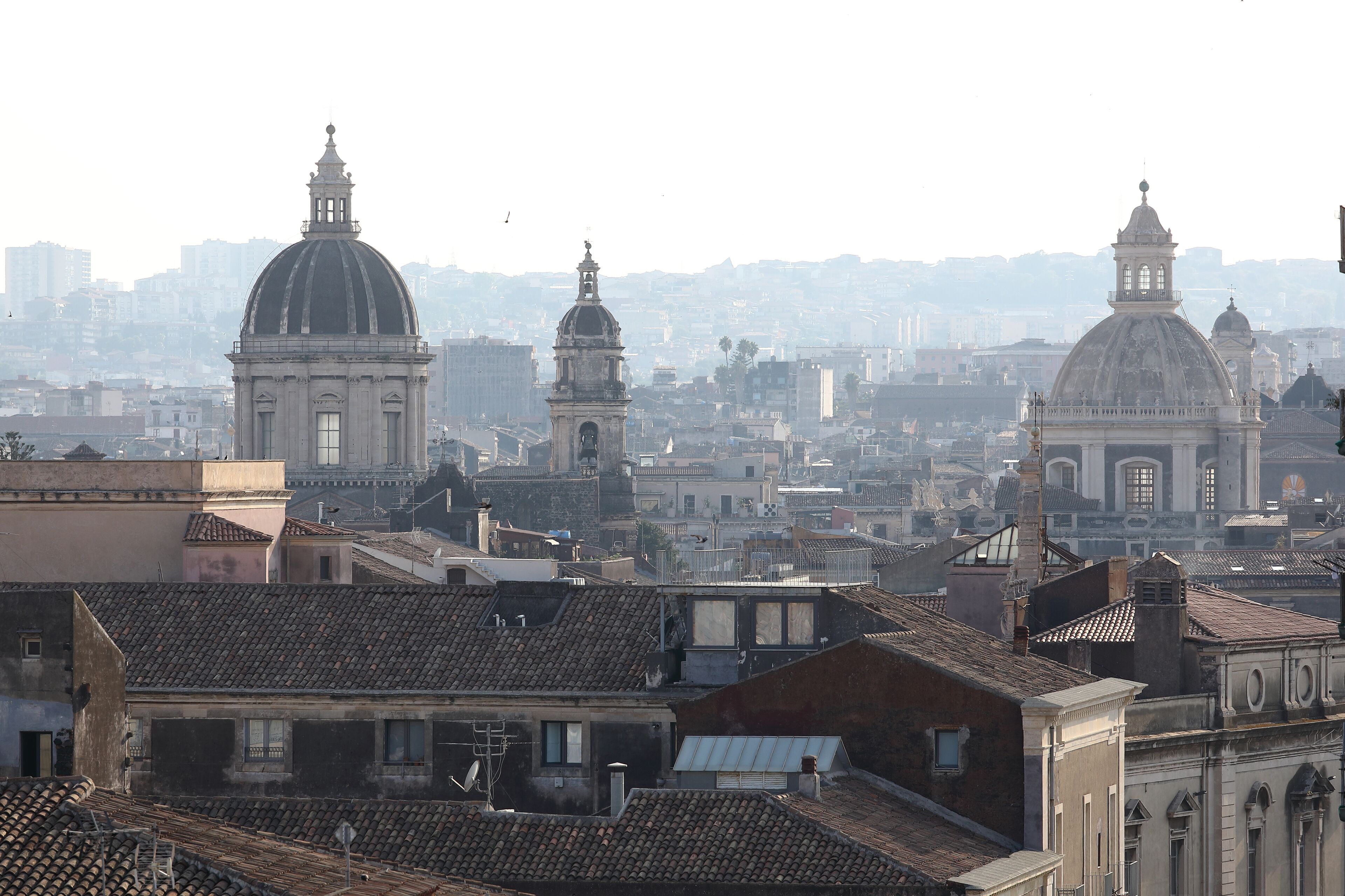 Foto - Oblò Apartment