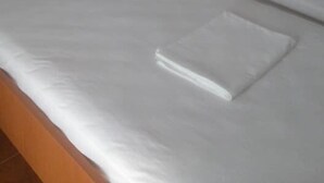 Botón de imagen sin clasificar, 2 de 16