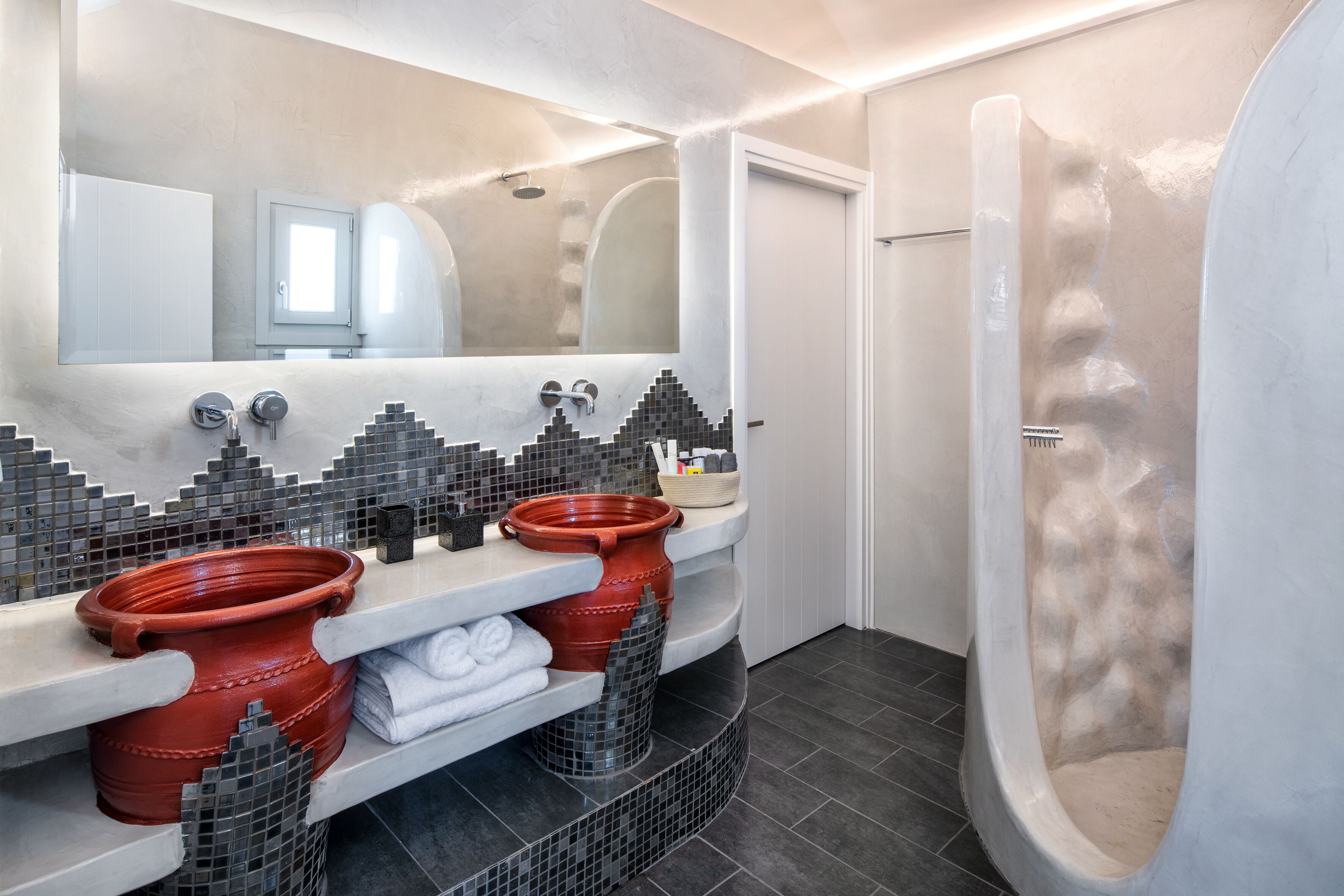Photo - Siete Mares Luxury Suites