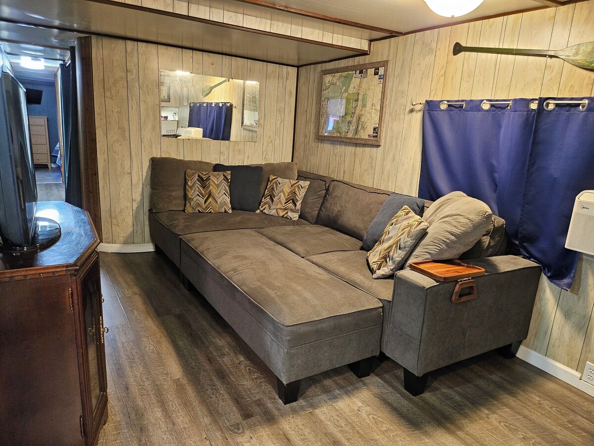 オーナーのプロフィール画像