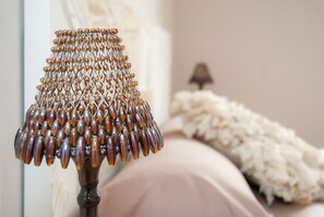 DĂ©tail de lâintĂ©rieur