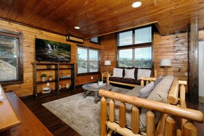 Smart TV, videogiochi