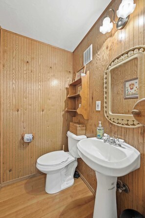 Uklassifisert bilde, 5 av 33, knapp