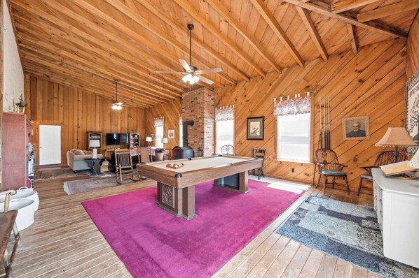 Uklassifisert bilde, 1 av 33, knapp