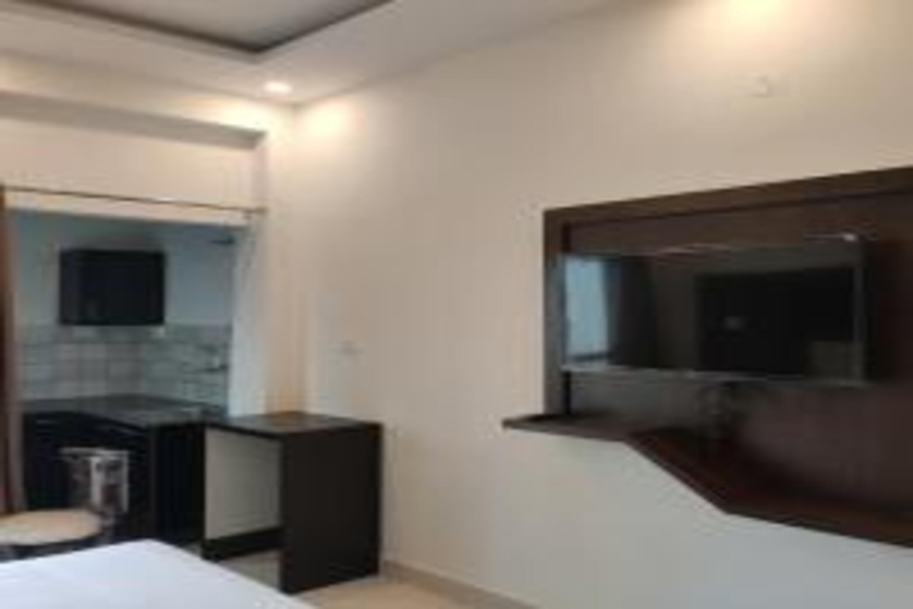 Hotel The Grace A Luxury Accommodation                                     