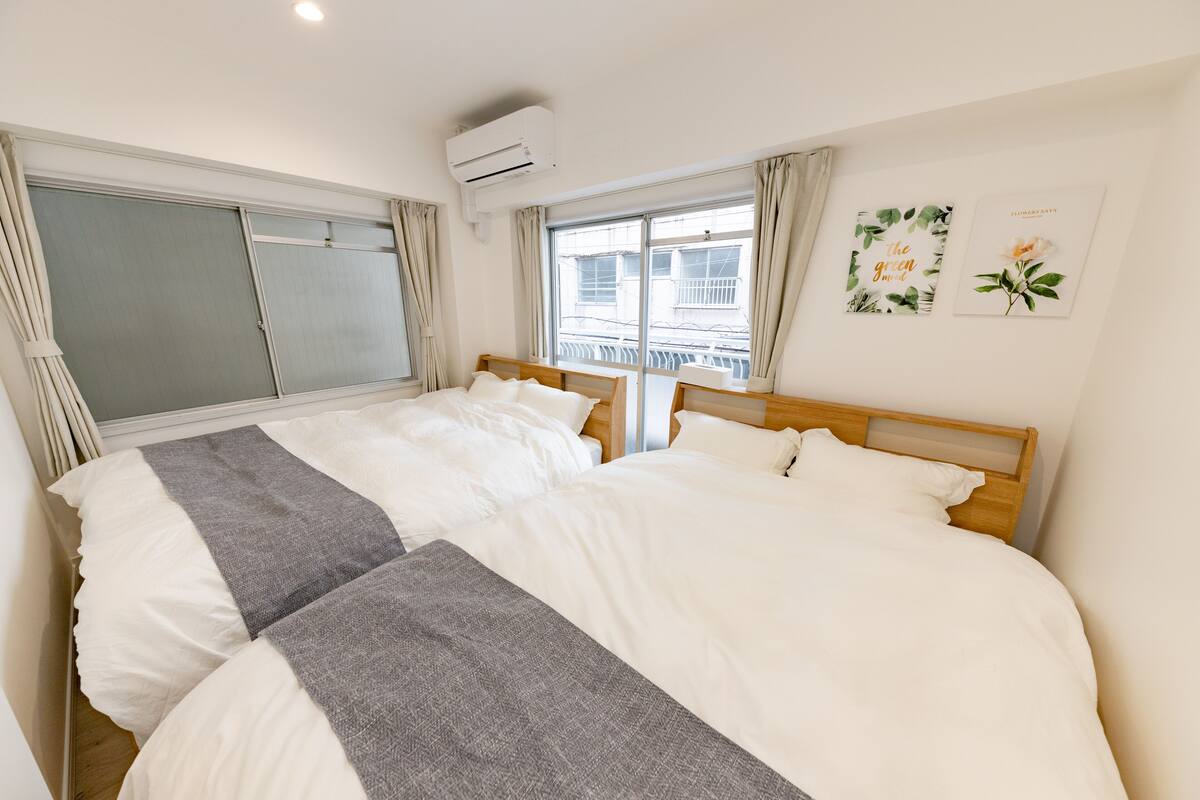 Chambre exécutive | Bureau, espace de travail pour ordinateurs portables