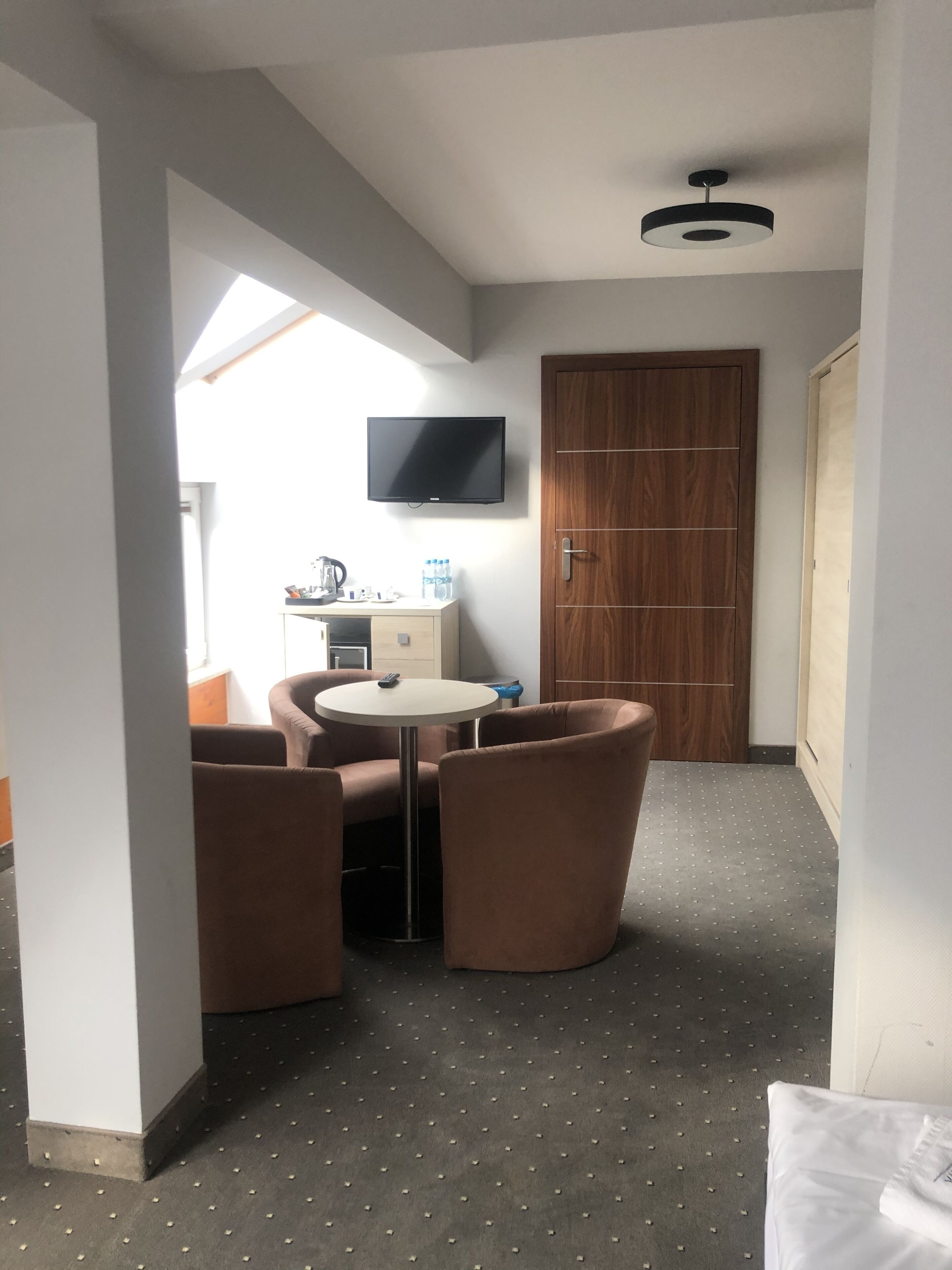 Photo - Willa Plażowa