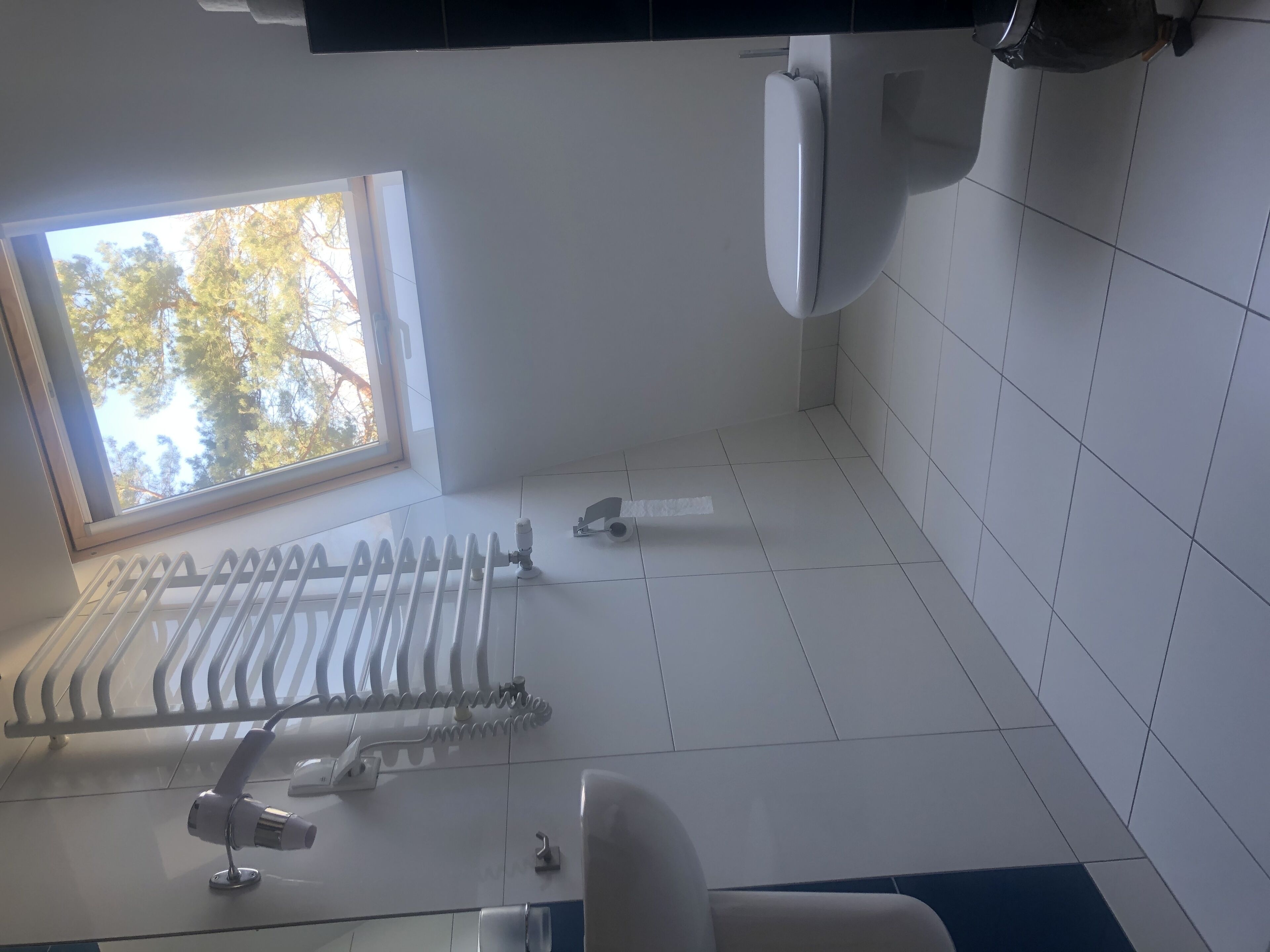 Photo - Willa Plażowa