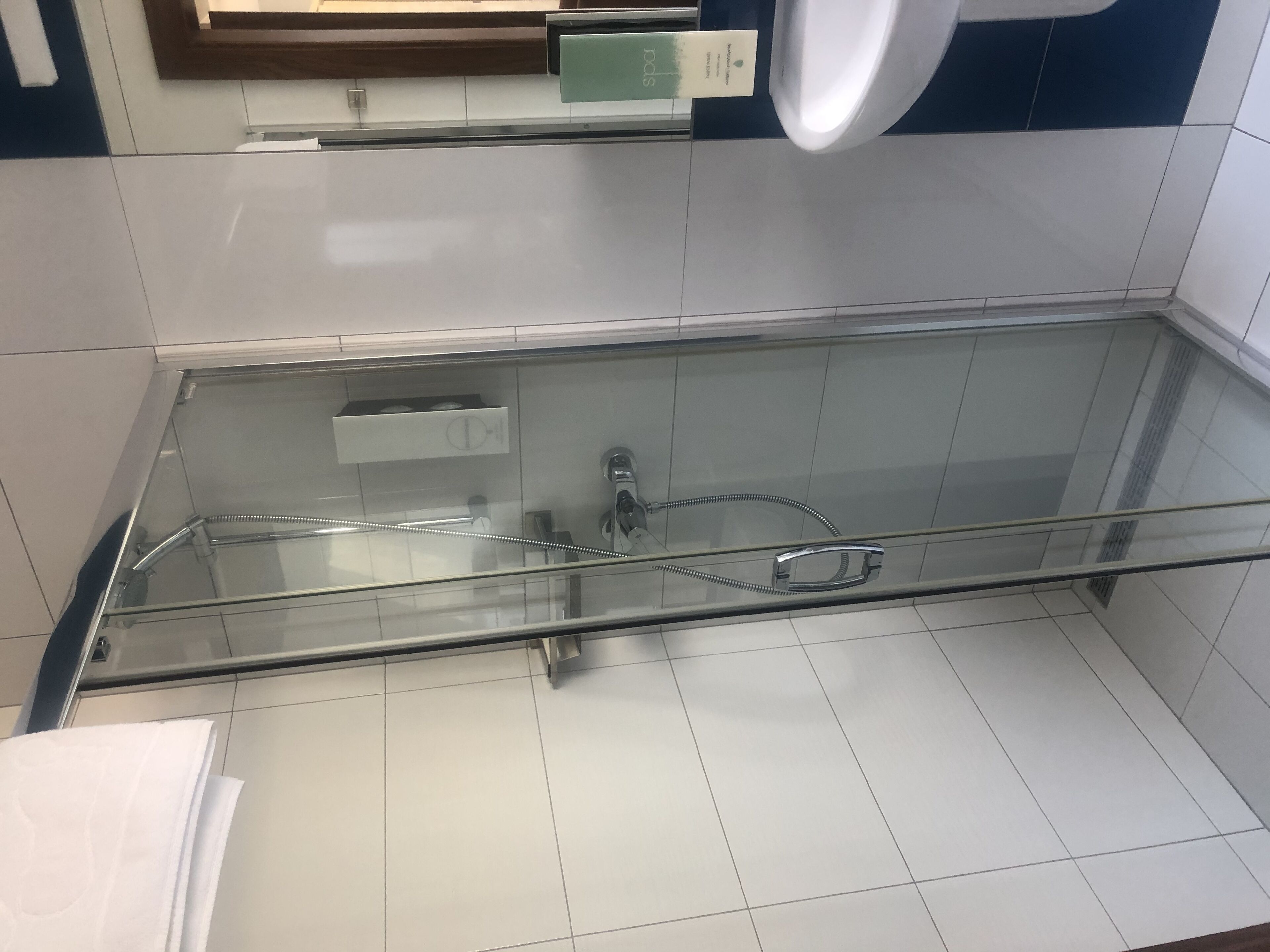 Photo - Willa Plażowa