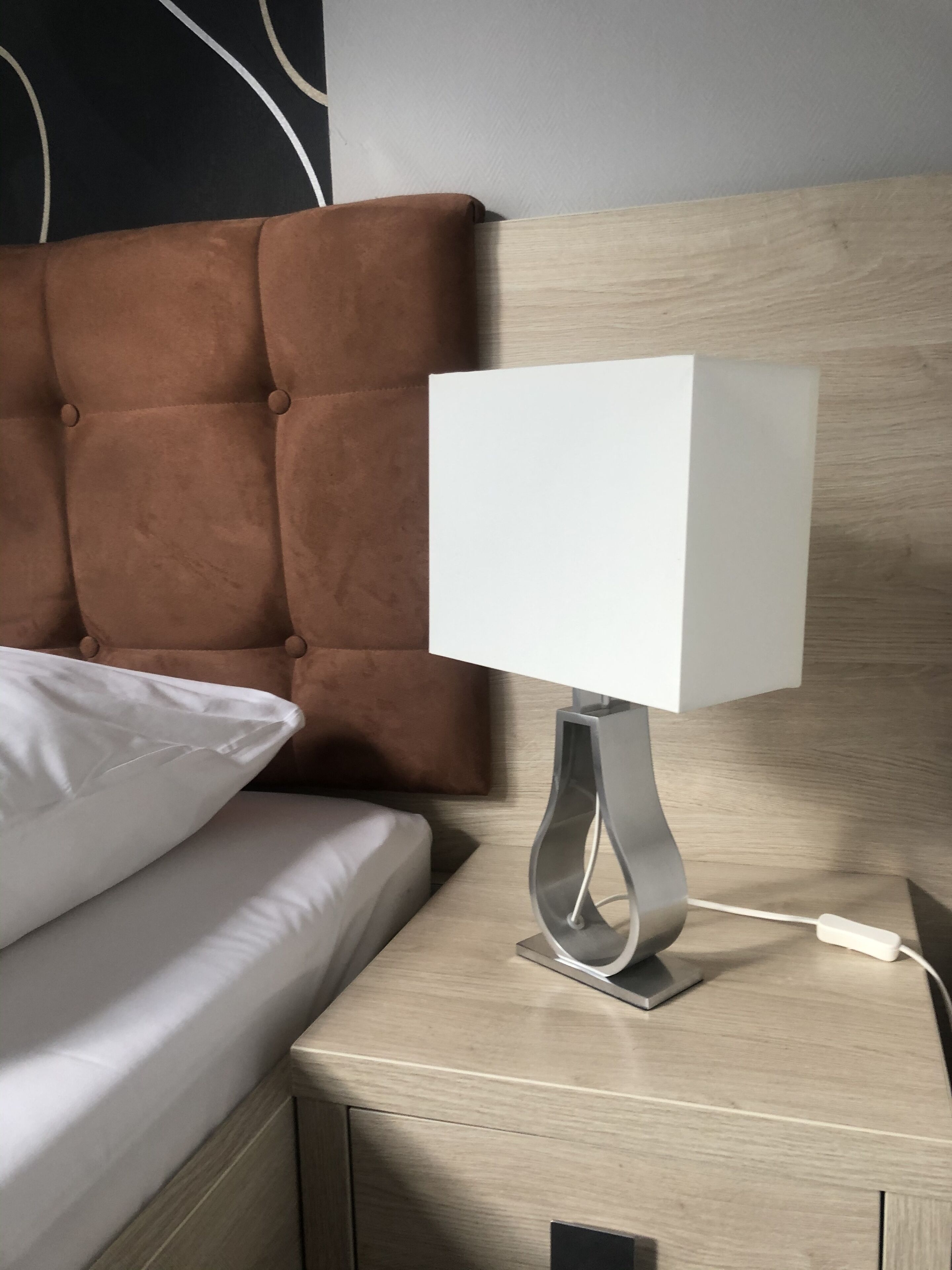 Photo - Willa Plażowa