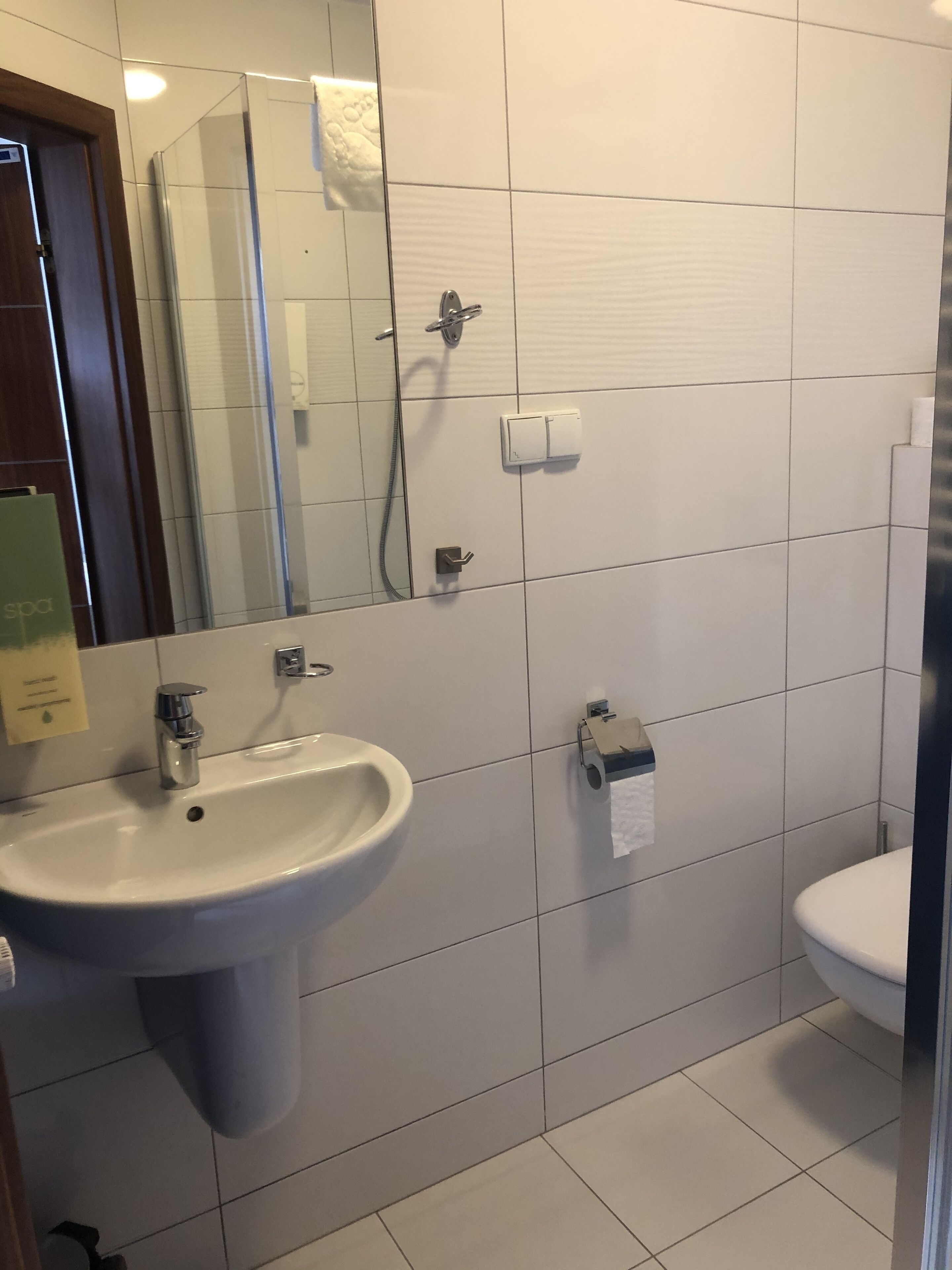 Photo - Willa Plażowa