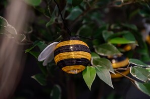 내부 세부 사진