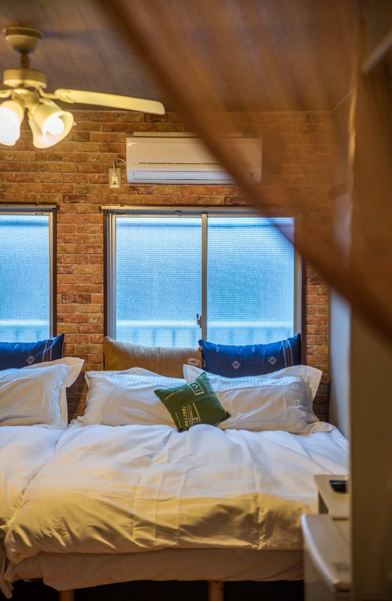 Apartment | Iron/ironing board, free WiFi