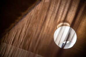 내부 세부 사진