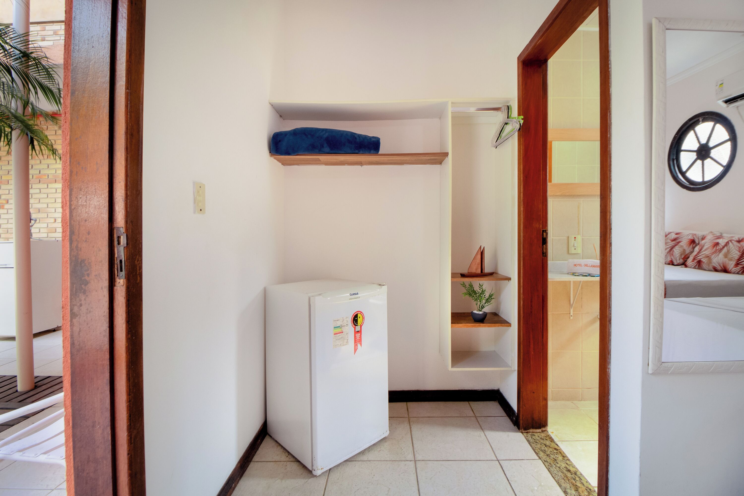 Photo - Hotel Dellamares