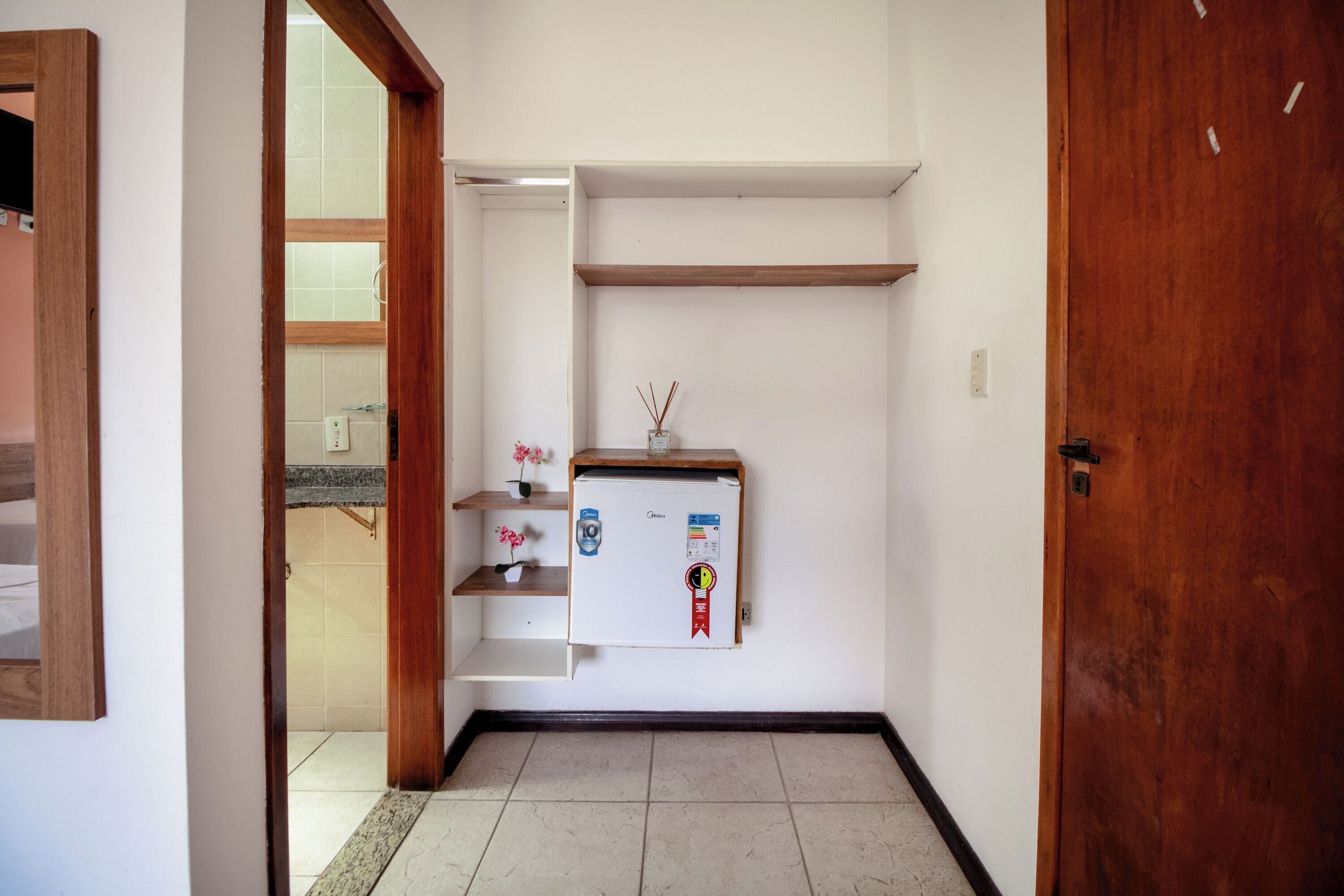 Photo - Hotel Dellamares