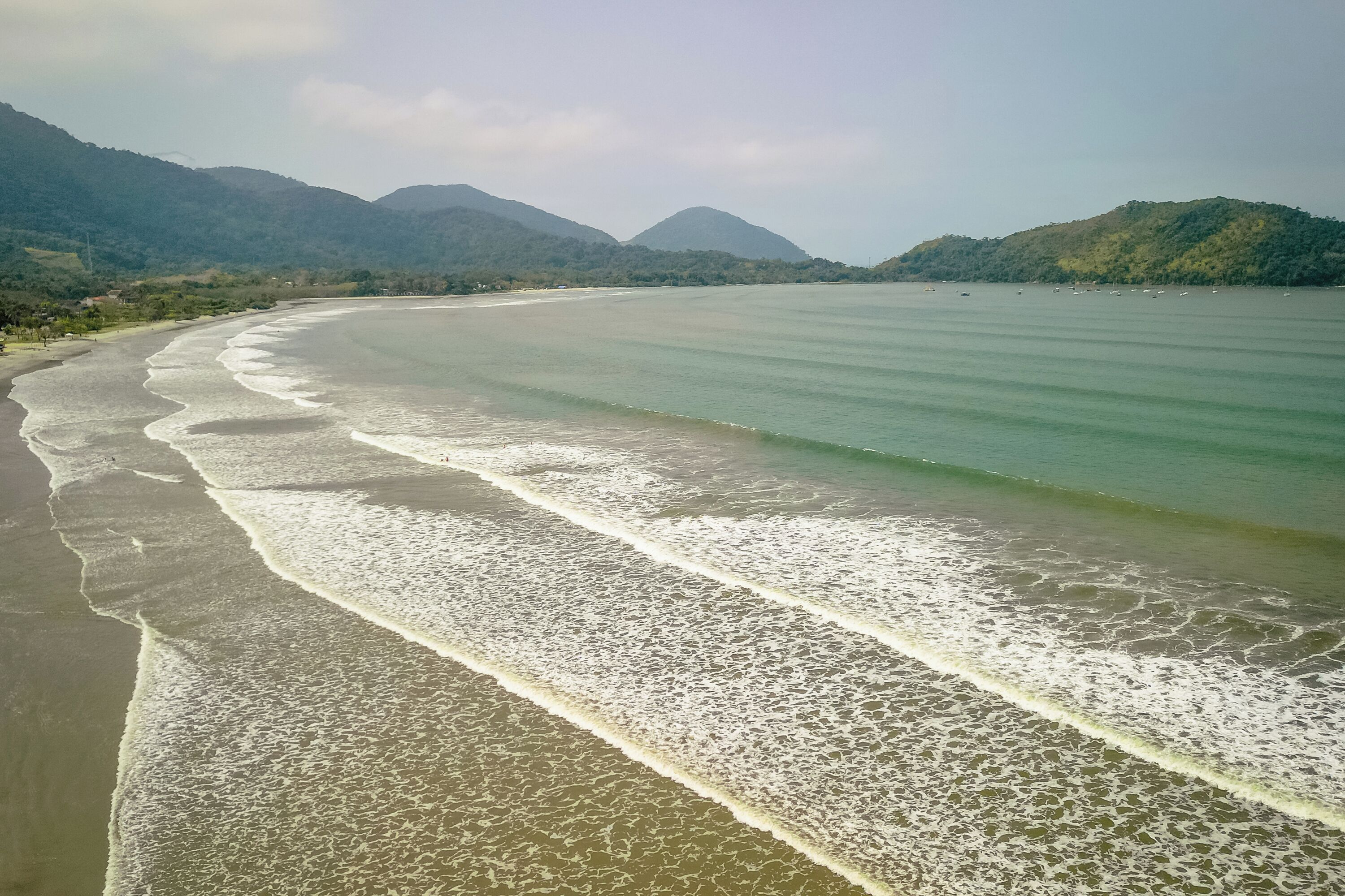 Photo - Hotel Dellamares