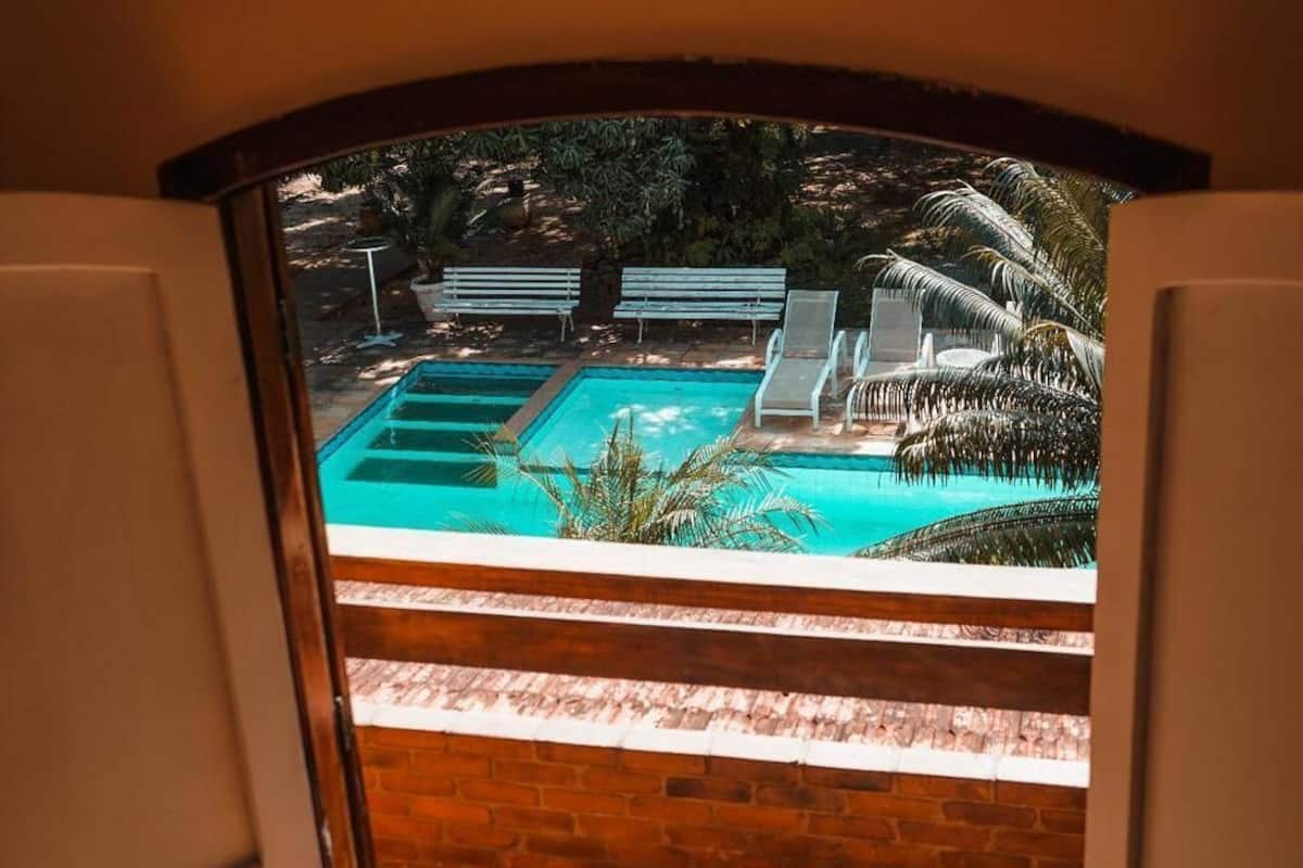 Family House, Accessible | 6 bedrooms, premium bedding, blackout drapes, WiFi (free)